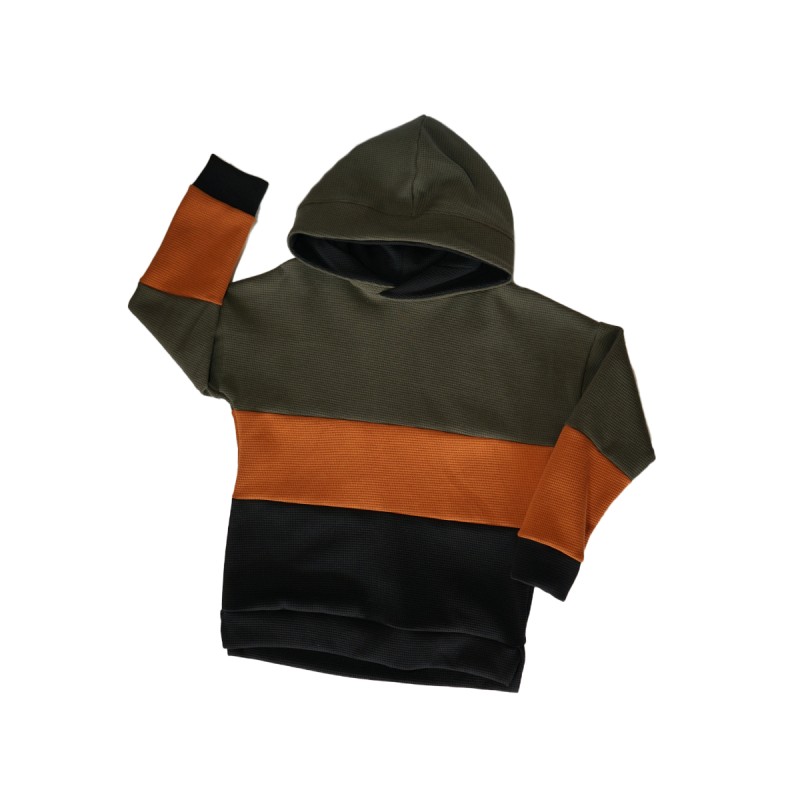 Hoodie Diggi