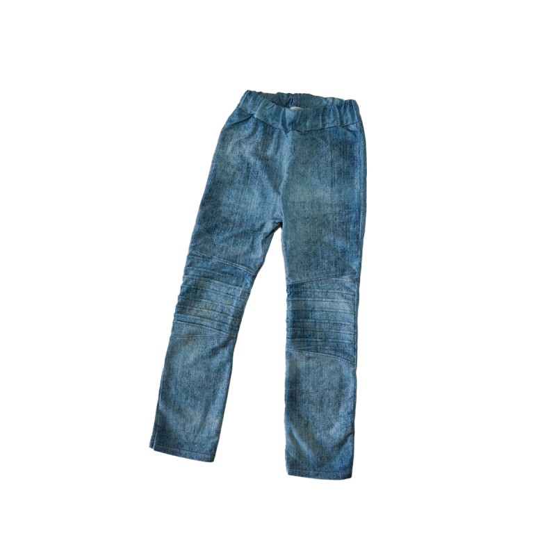 Bikerhose