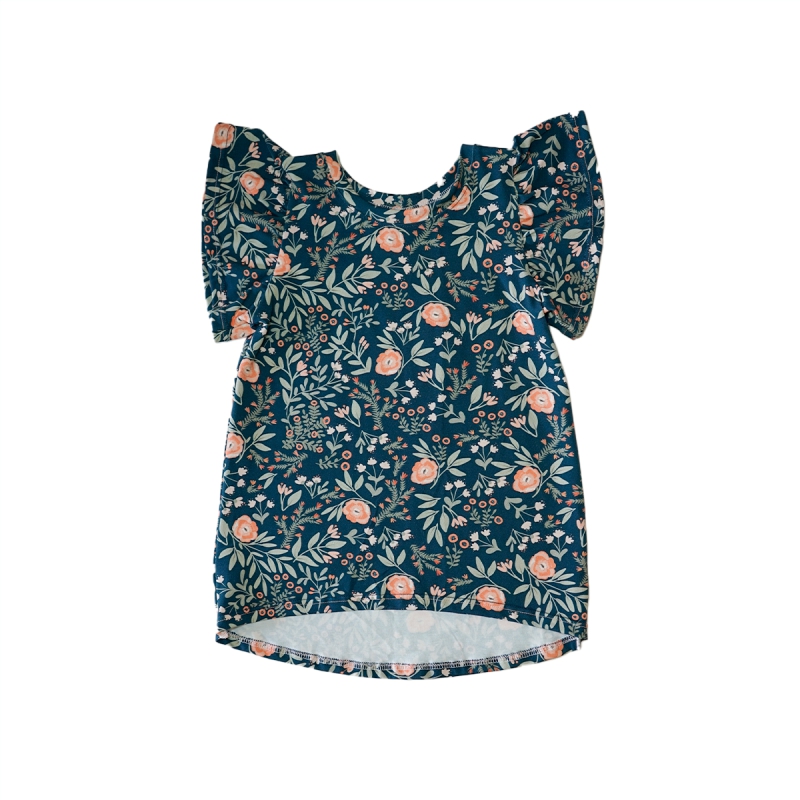 Cutie Shirt