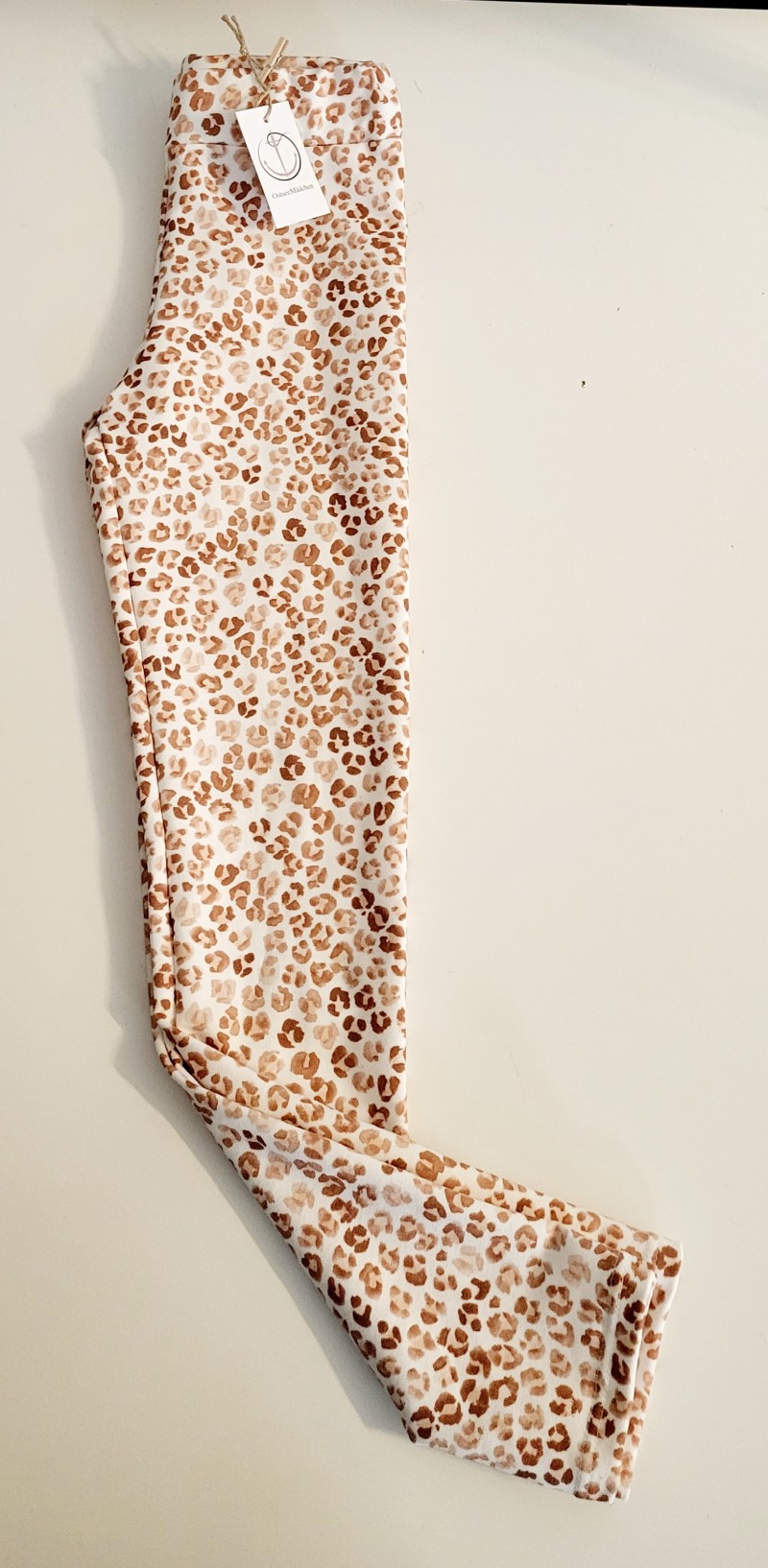 Leggings Gr. 122
