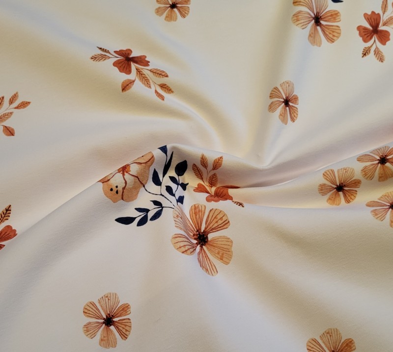 Bluse Eleya