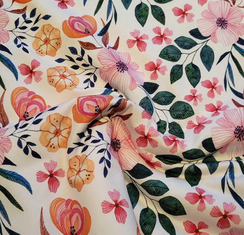Bluse Eleya