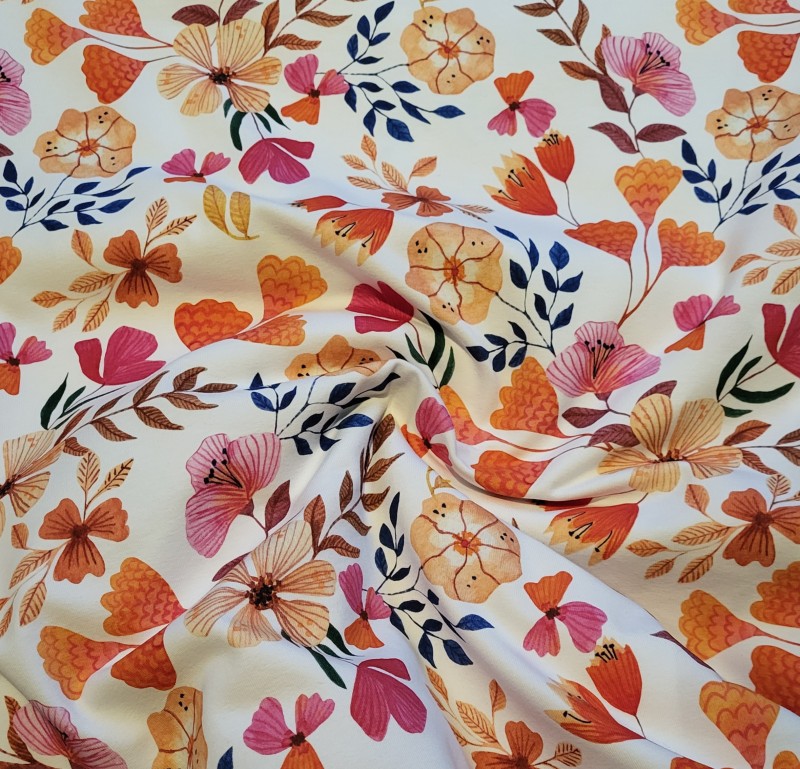 Bluse Eleya
