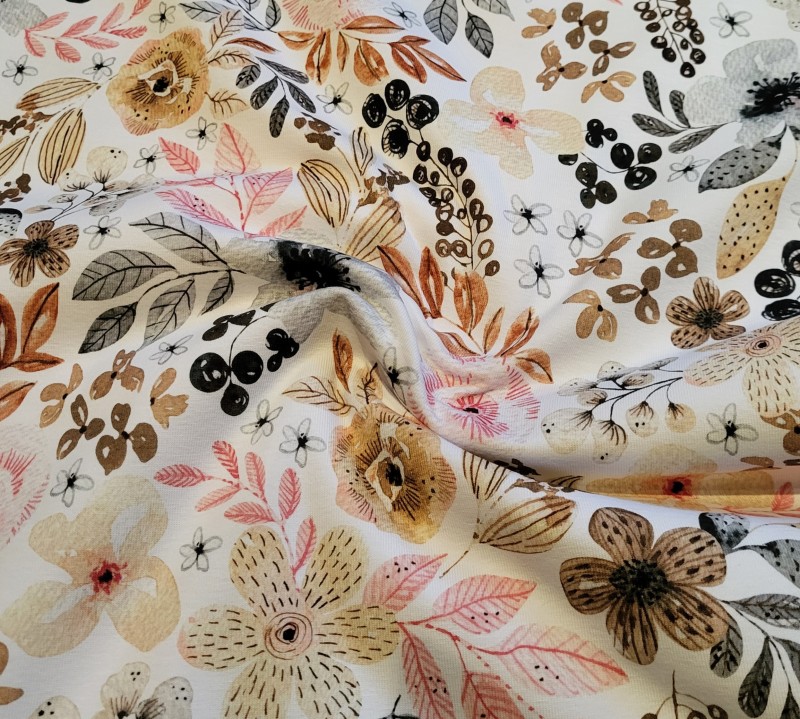 Bluse Eleya