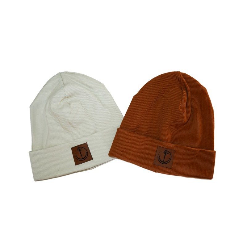 Hipsterbeanie