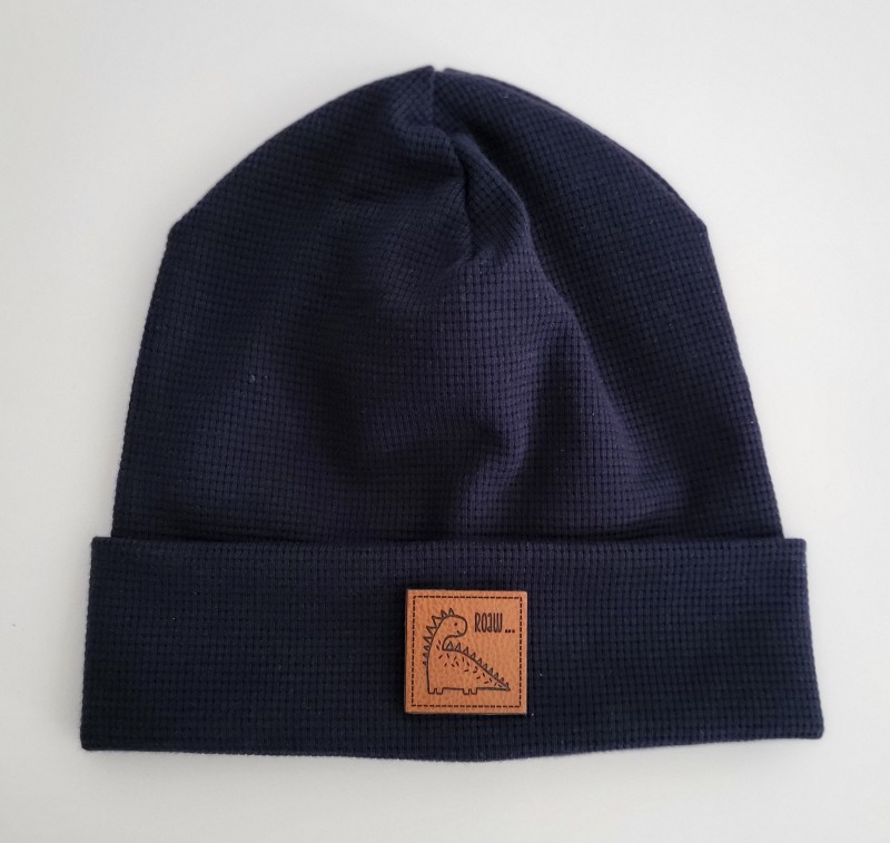 Hipsterbeanie
