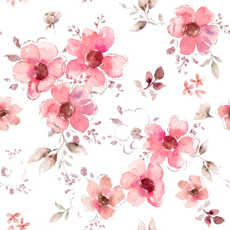 Kleid Acacia