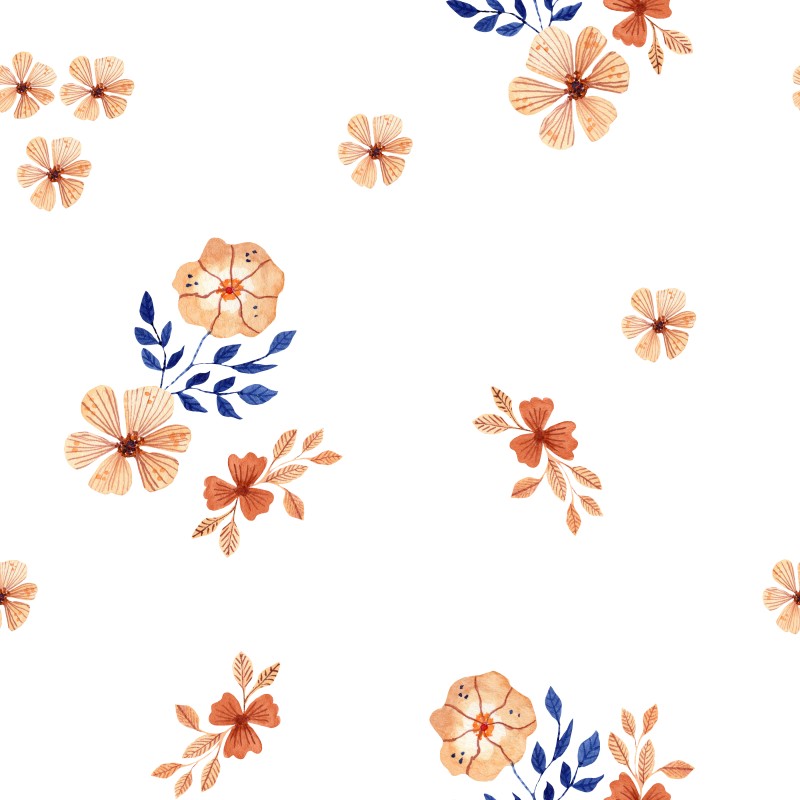 Kleid Acacia