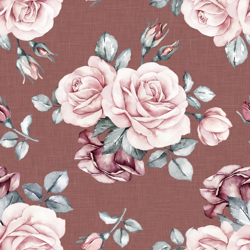Kleid Acacia