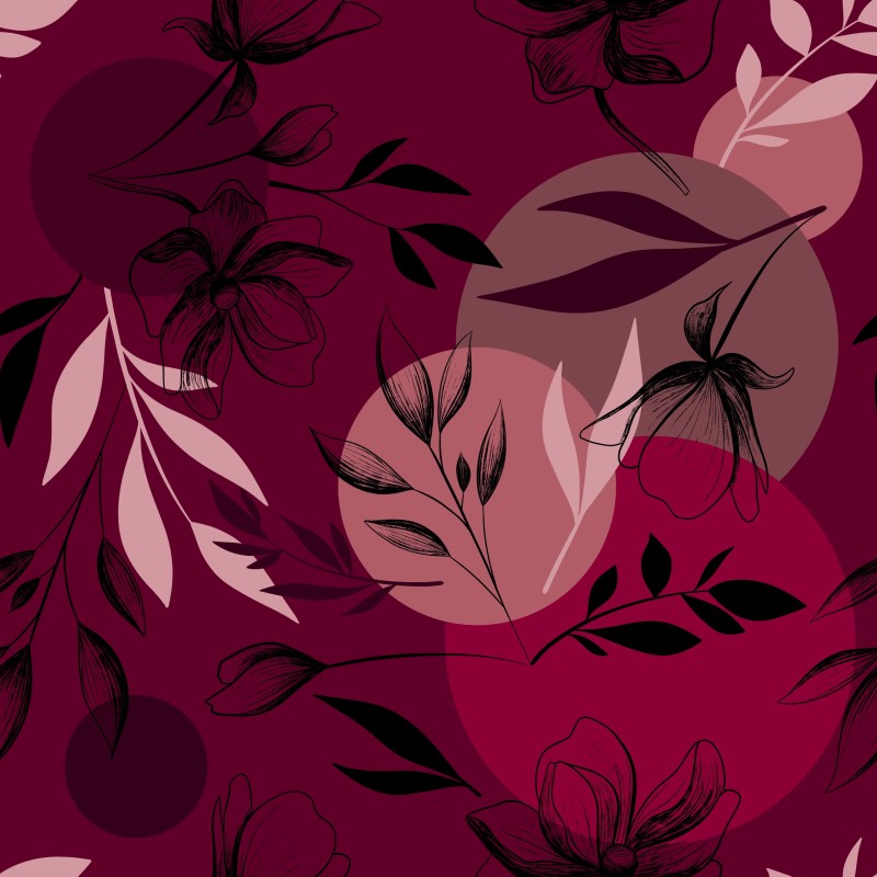 Kleid Acacia