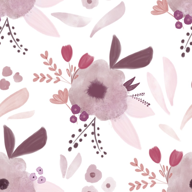 Kleid Acacia