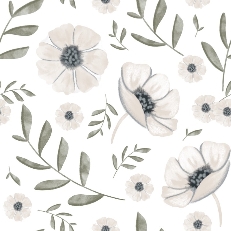 Kleid Acacia