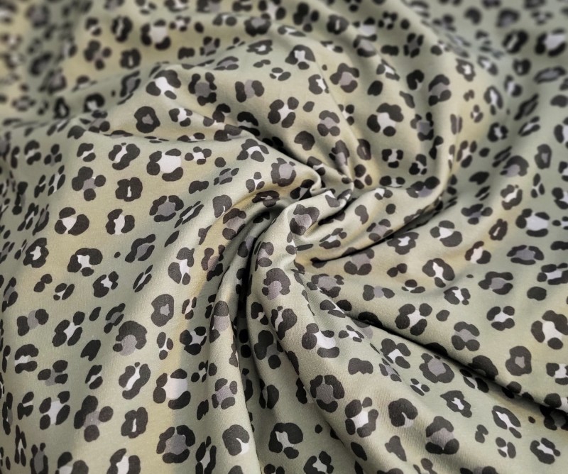 Kleid Belle