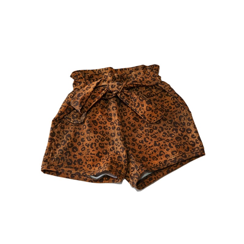 Paperbagshorts