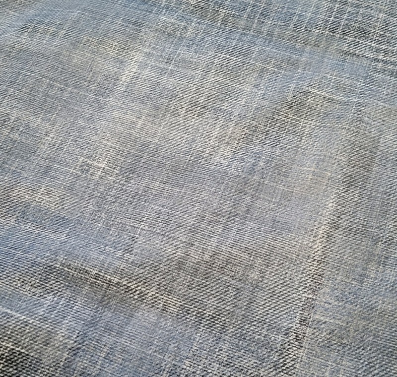Paperbagshorts