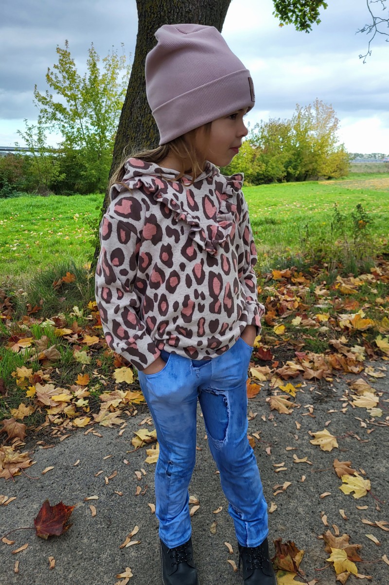 Retrosweater