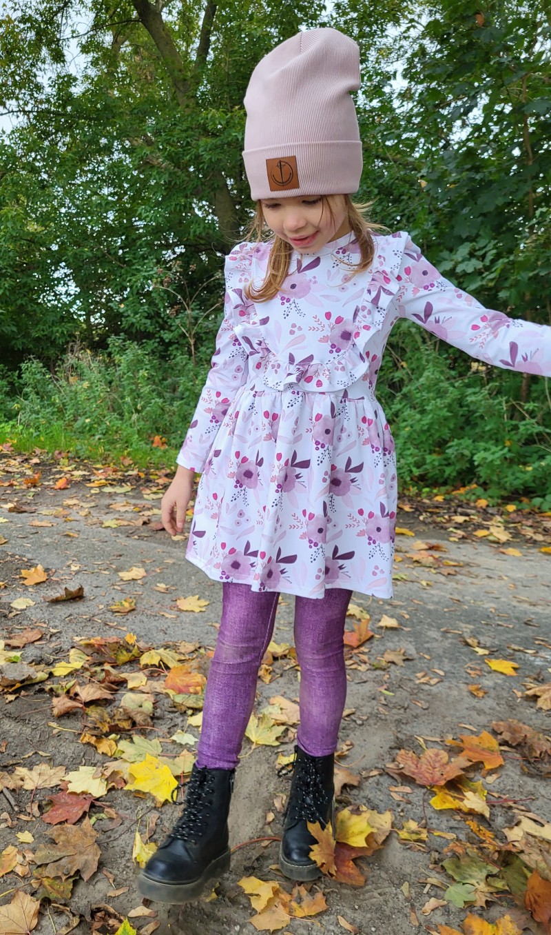 Robindress