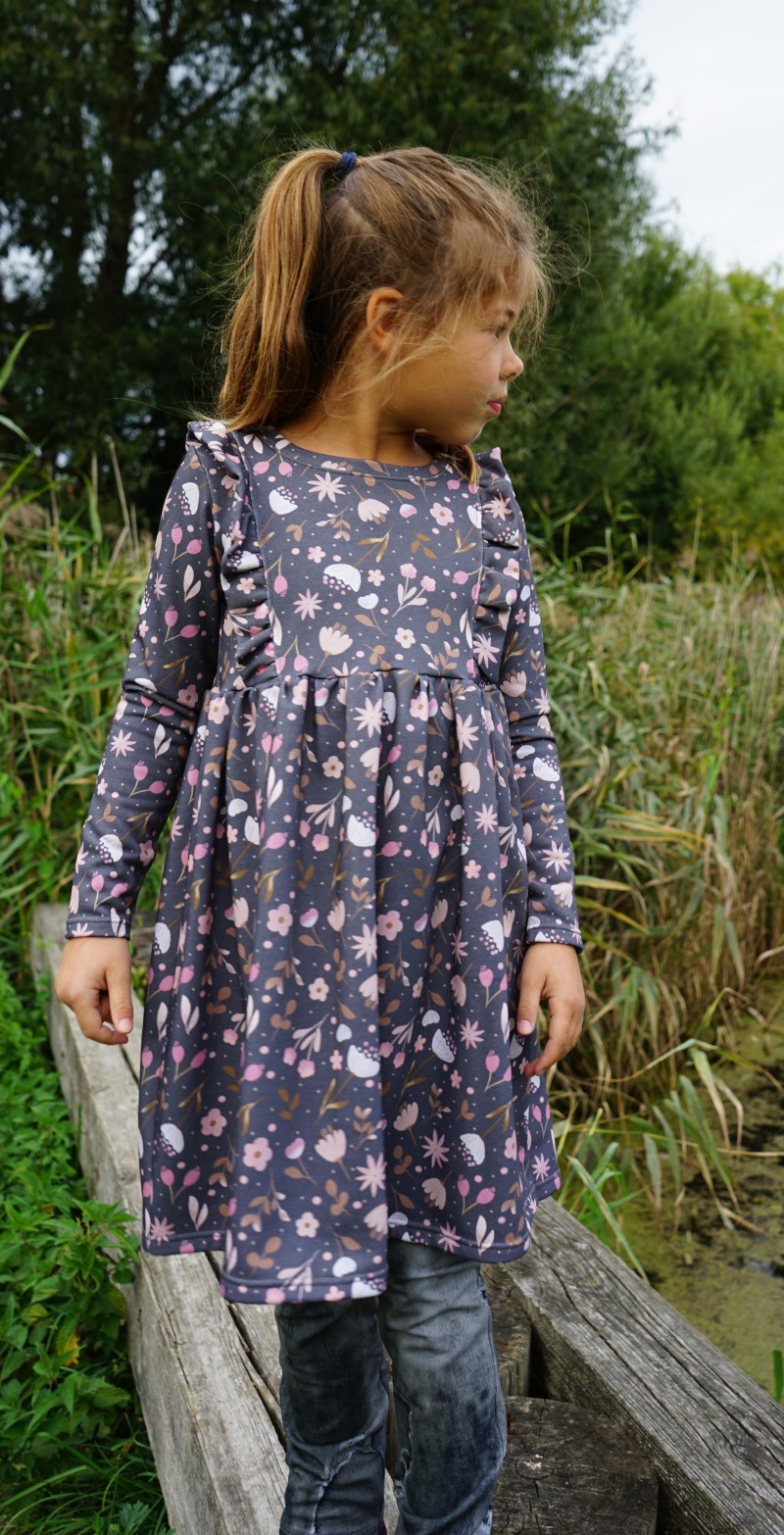 Vintagedress